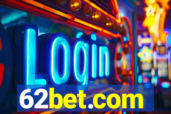 62bet.com