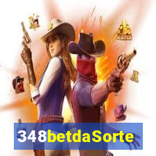 348betdaSorte