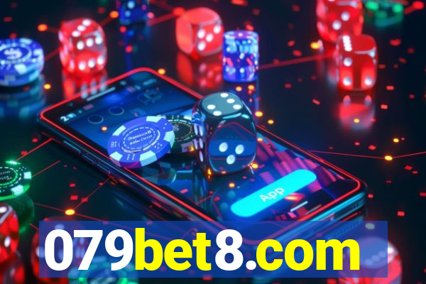 079bet8.com