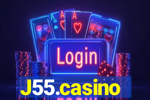 J55.casino