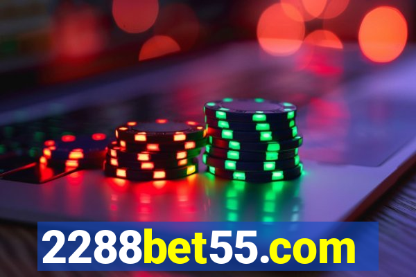 2288bet55.com