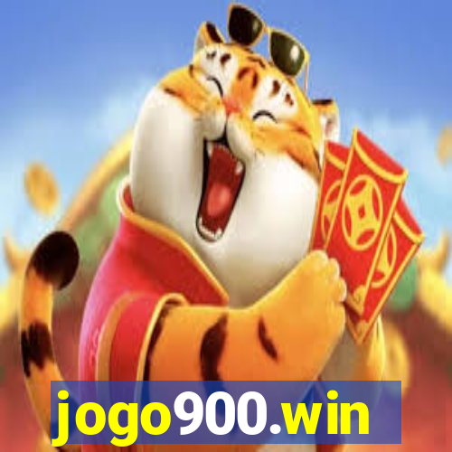 jogo900.win