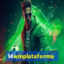 14winplataforma