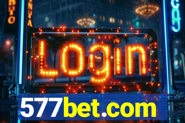 577bet.com