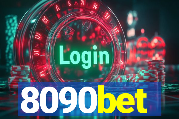 8090bet