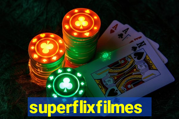 superflixfilmes.net