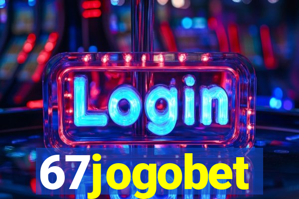 67jogobet