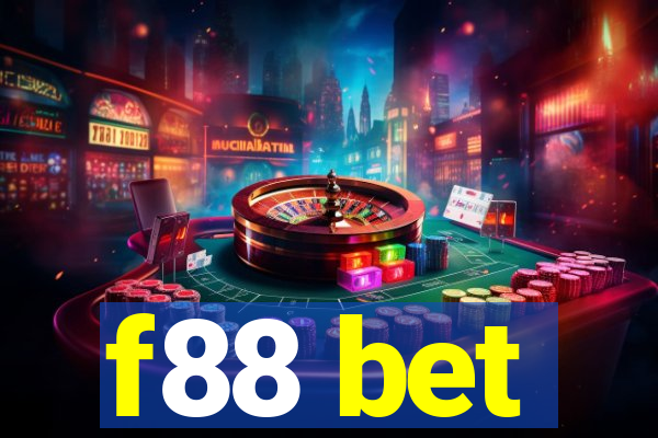 f88 bet