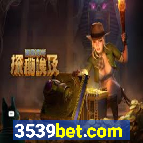 3539bet.com