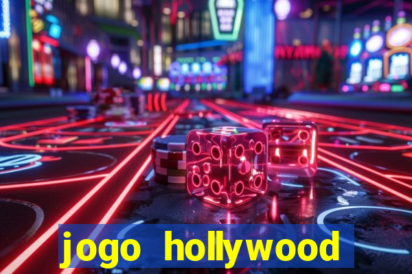 jogo hollywood story dinheiro e diamante infinito ios