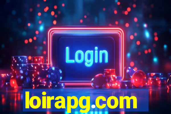 loirapg.com