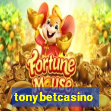 tonybetcasino