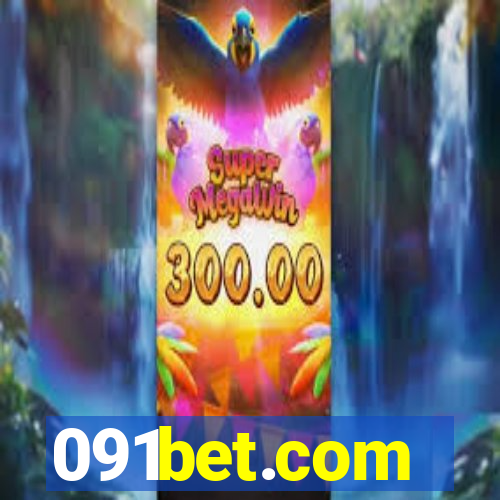 091bet.com