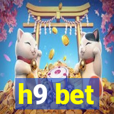 h9 bet