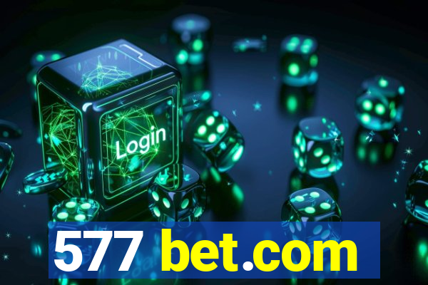 577 bet.com