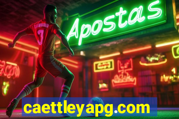 caettleyapg.com