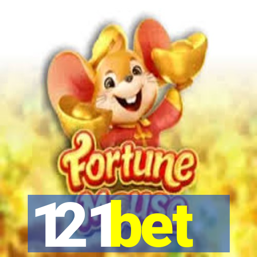 121bet