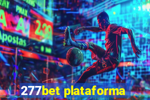 277bet plataforma