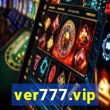 ver777.vip