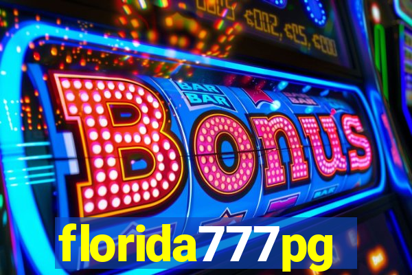 florida777pg