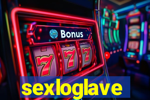 sexloglave