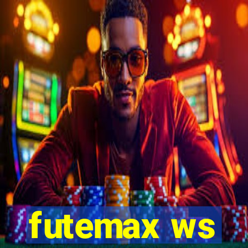 futemax ws