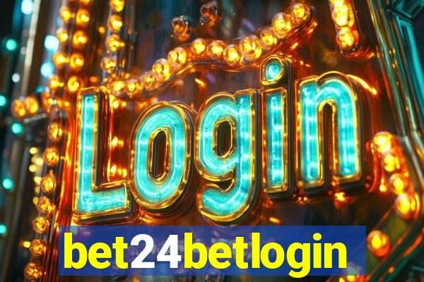 bet24betlogin