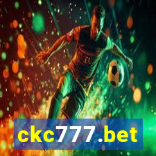 ckc777.bet