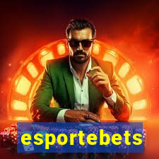 esportebets