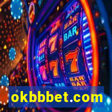 okbbbet.com