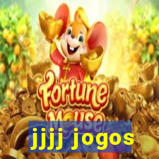 jjjj jogos