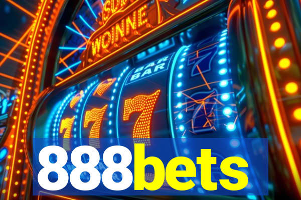 888bets