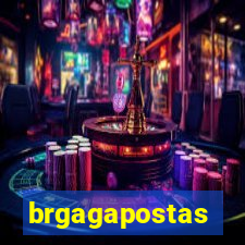 brgagapostas