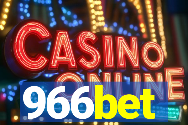 966bet