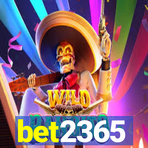 bet2365