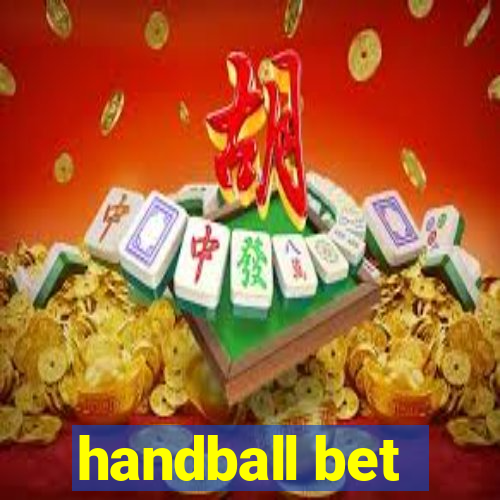 handball bet