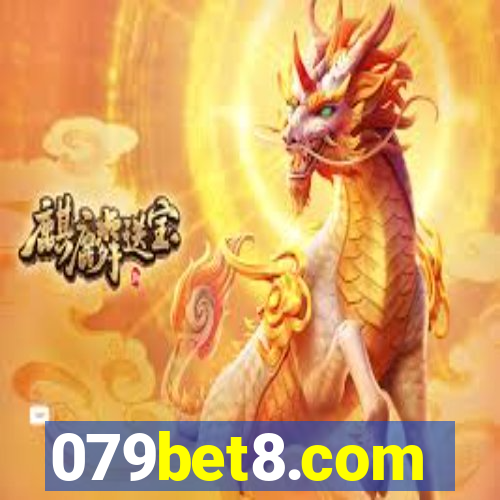 079bet8.com