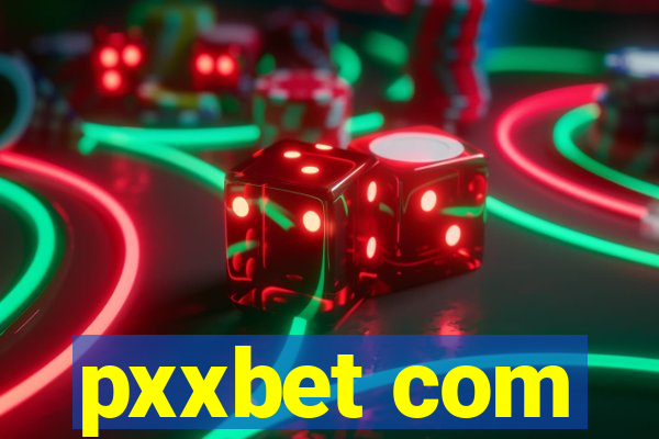 pxxbet com