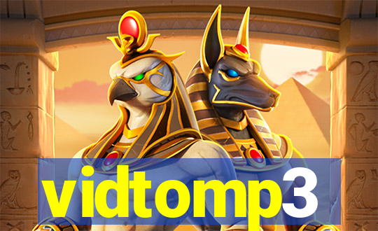 vidtomp3