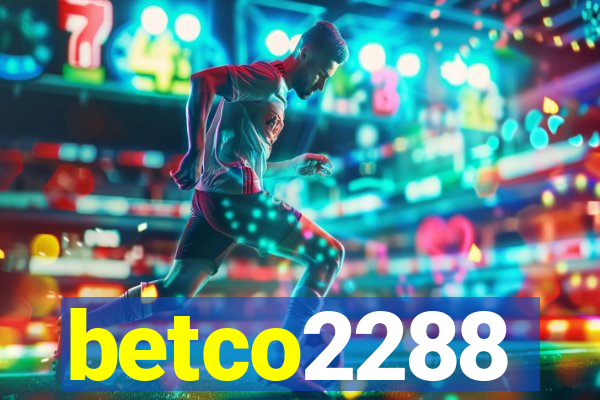 betco2288