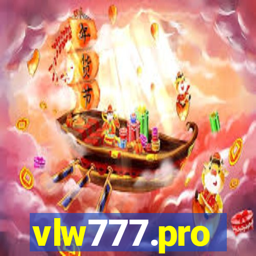 vlw777.pro