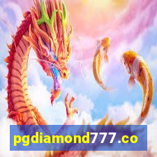 pgdiamond777.com