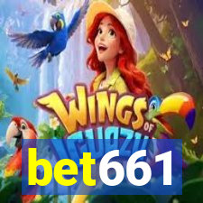 bet661