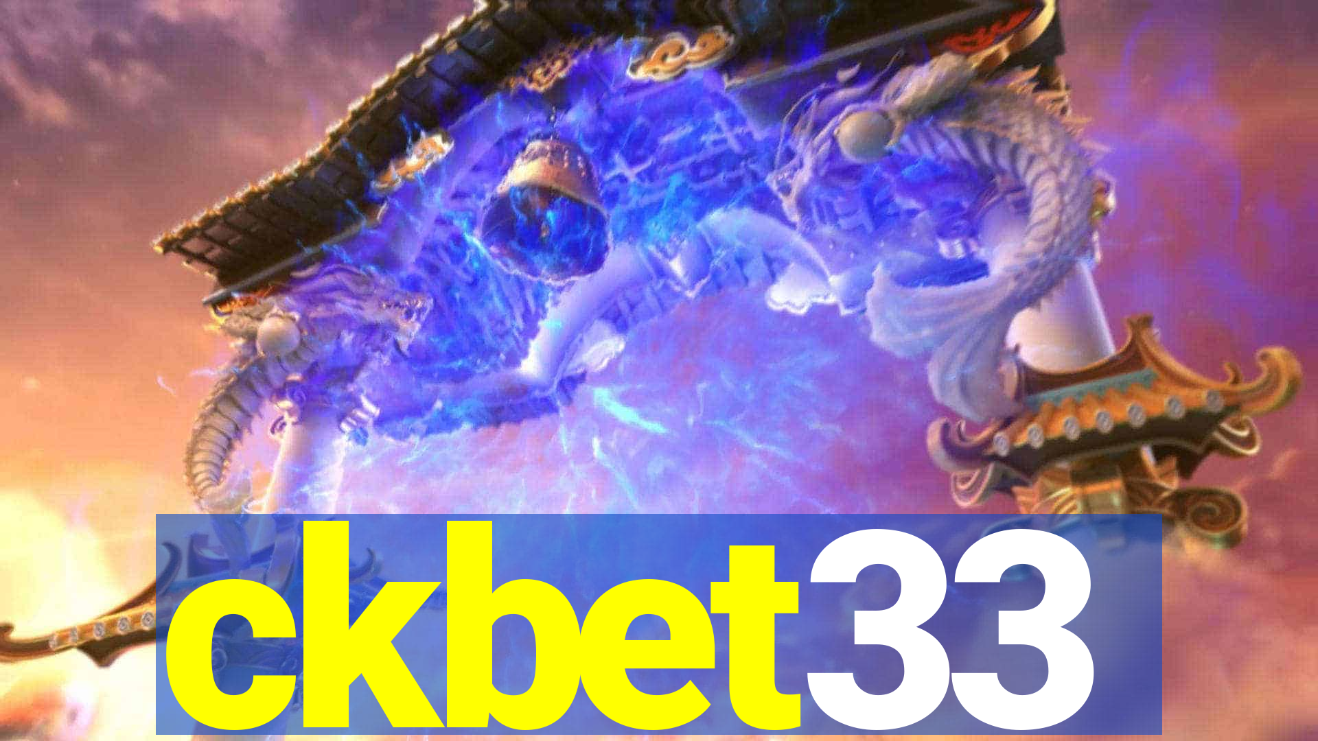 ckbet33