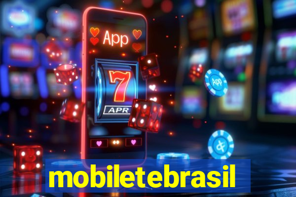 mobiletebrasil