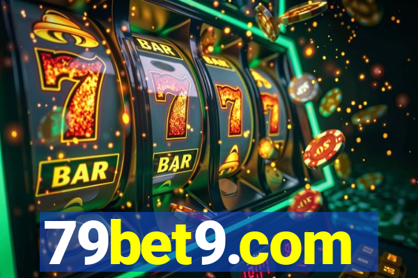 79bet9.com