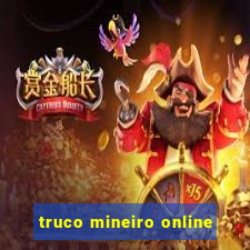 truco mineiro online