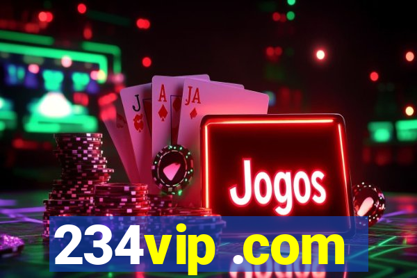 234vip .com