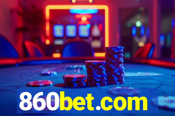 860bet.com