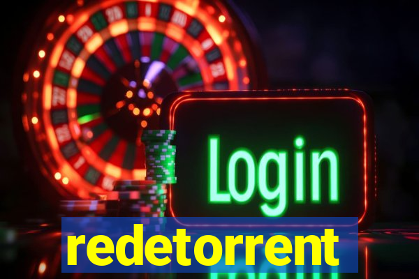 redetorrent